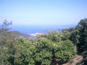 080920121112 vista da Marciana.jpg